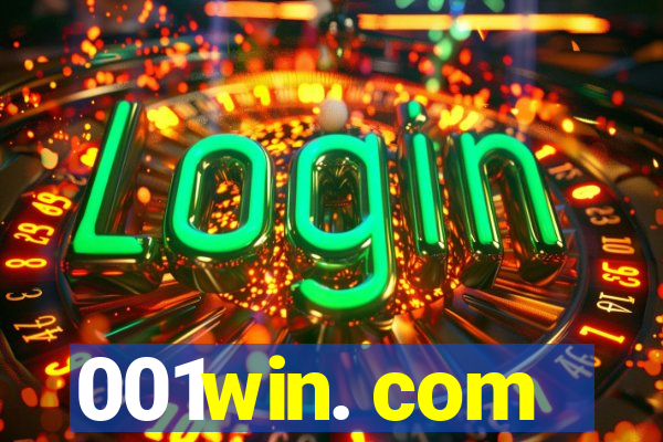 001win. com